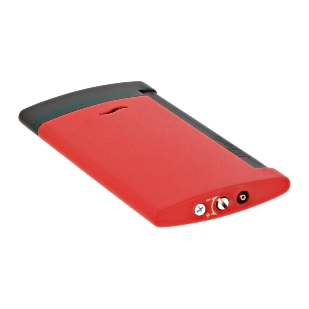 _0004_Accendino Slim 7 rosso matte by ST Dupont2