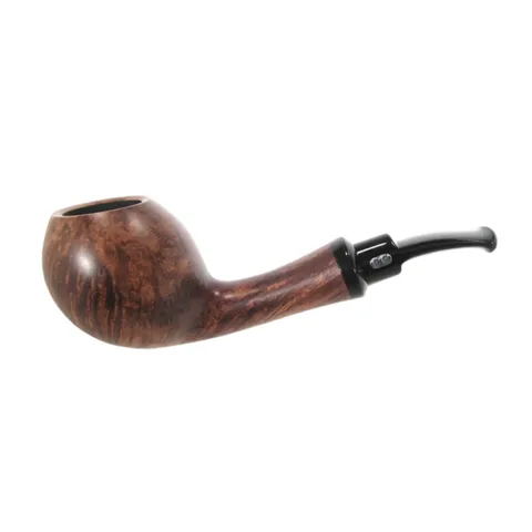 PIPA CHACOM Anton Anton Matte brown