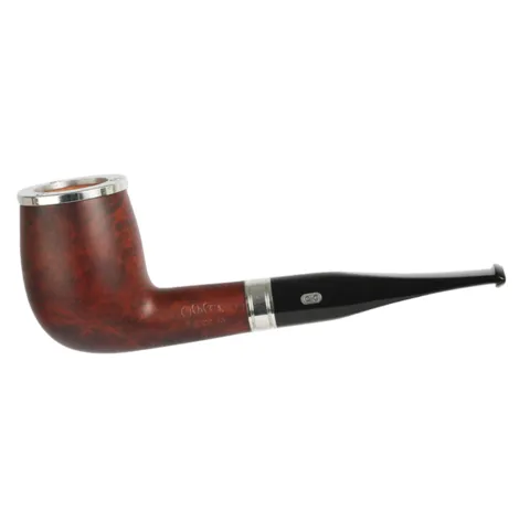 PIPA CHACOM Baccara Mahogany 186