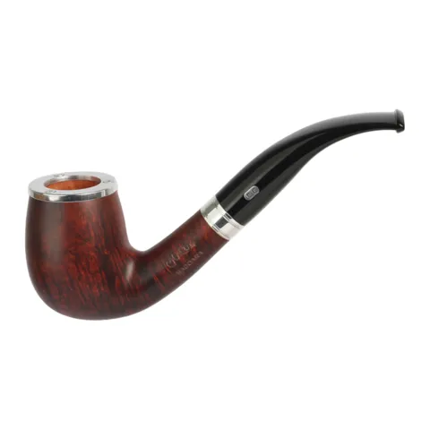 PIPA CHACOM Baccara Mahogany 43