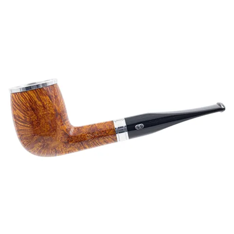 PIPA CHACOM Baccara Natural 43