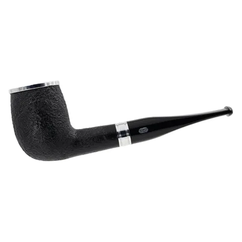 PIPA CHACOM Baccara Sandblasted 186