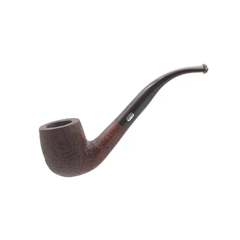 PIPA CHACOM Bent pipe