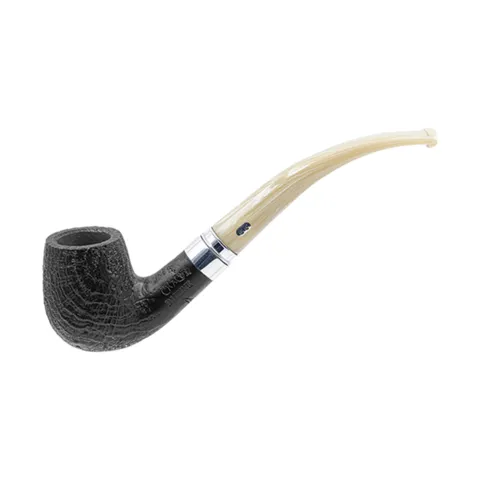 PIPA CHACOM Bienne 401