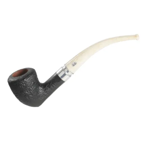 PIPA CHACOM Bienne 95