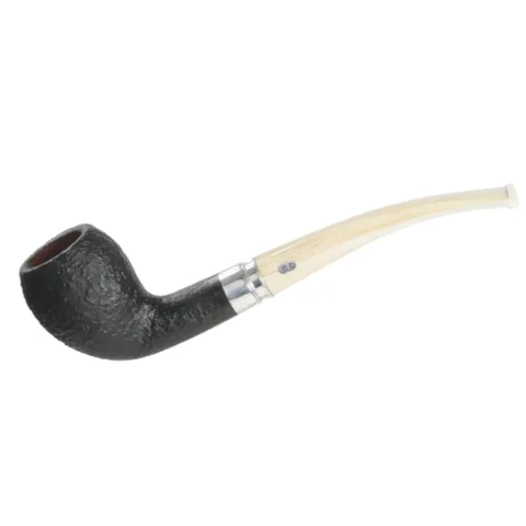 PIPA CHACOM Bienne 99