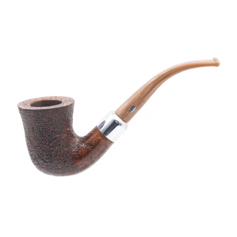 PIPA CHACOM Chambord Sandblasted