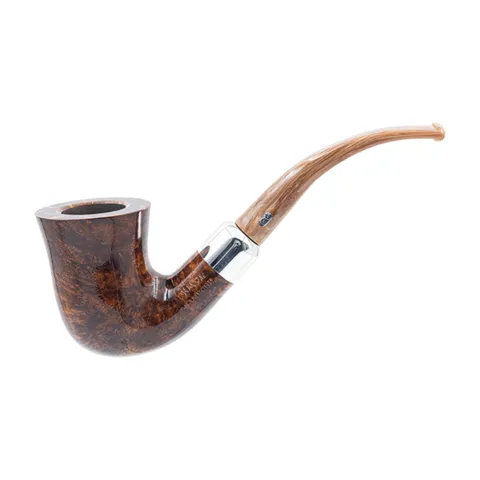 PIPA CHACOM Chambord Smooth