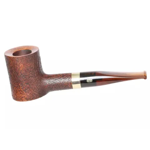 PIPA CHACOM Churchill Sandblasted 155
