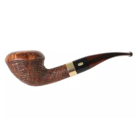 PIPA CHACOM Churchill Sandblasted 426
