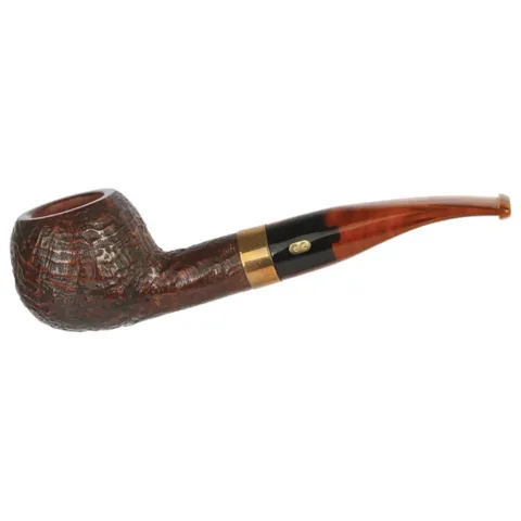 PIPA CHACOM Churchill Sandblasted 862