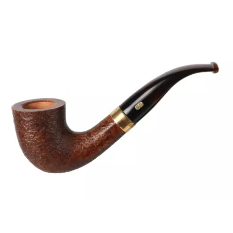PIPA CHACOM Churchill Sandblasted 863