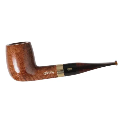 PIPA CHACOM Churchill Smooth 186