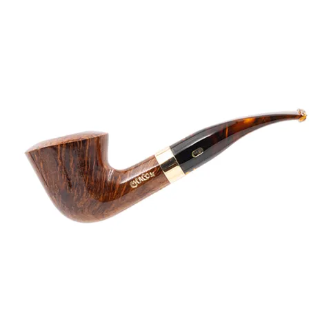 PIPA CHACOM Churchill Smooth 266