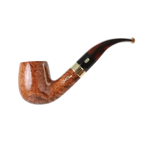 PIPA CHACOM Churchill Smooth 42