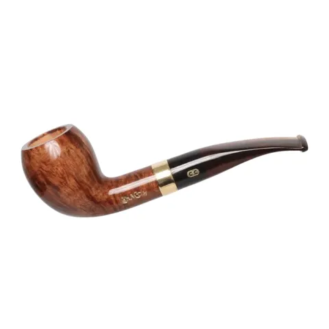 PIPA CHACOM Churchill Smooth 99