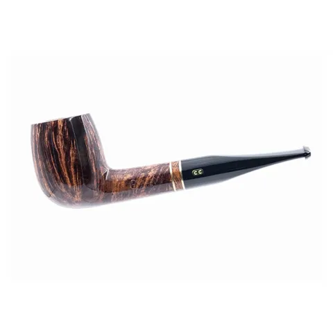 PIPA CHACOM Club 127