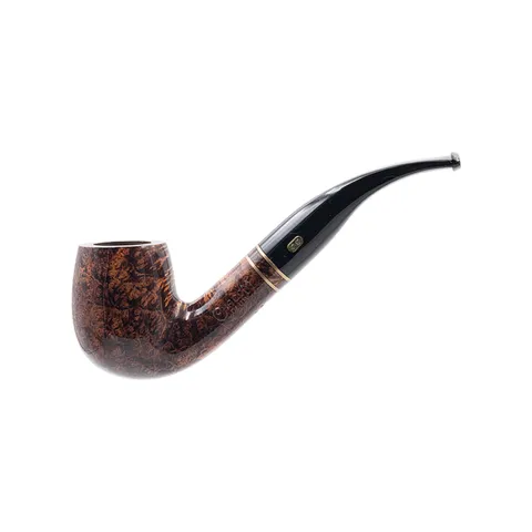 PIPA CHACOM Club 42