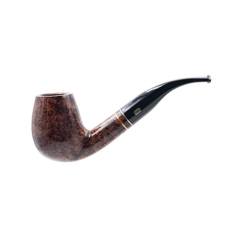 PIPA CHACOM Club 851