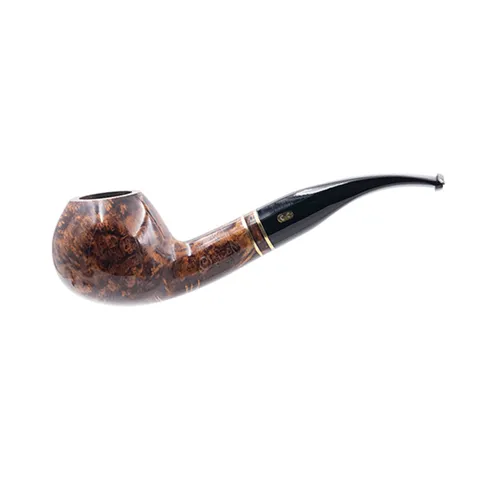 PIPA CHACOM Club 871