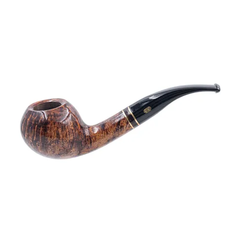 PIPA CHACOM Club F3