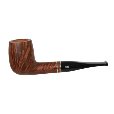 PIPA CHACOM Complice 186
