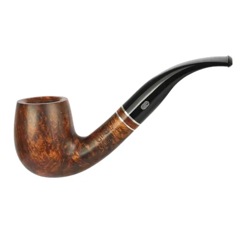 PIPA CHACOM Complice 43