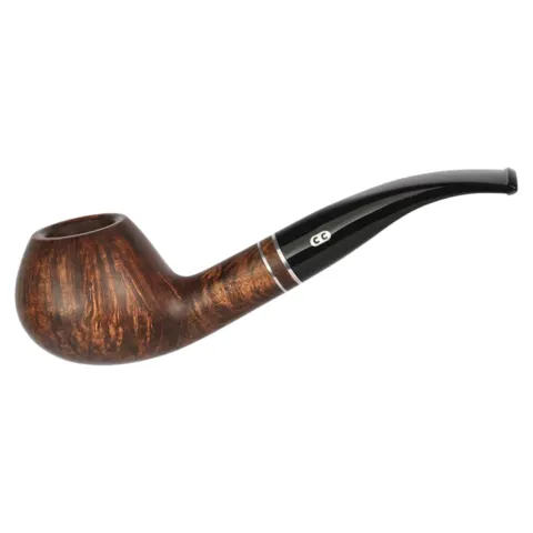 PIPA CHACOM Complice 871