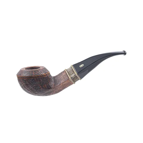 PIPA CHACOM Éléments Sandblasted 560