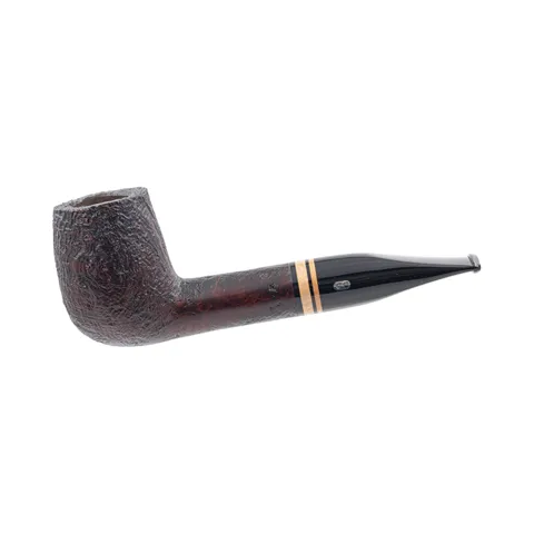 PIPA CHACOM Erica Sandblasted Straight
