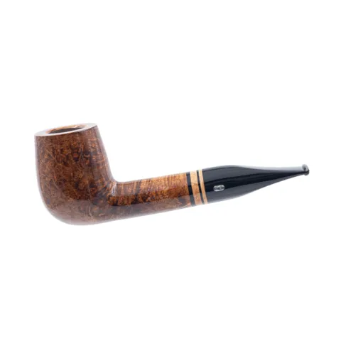 PIPA CHACOM Erica Smooth Straight