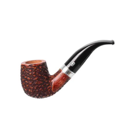 PIPA CHACOM Festival Rusticated 41