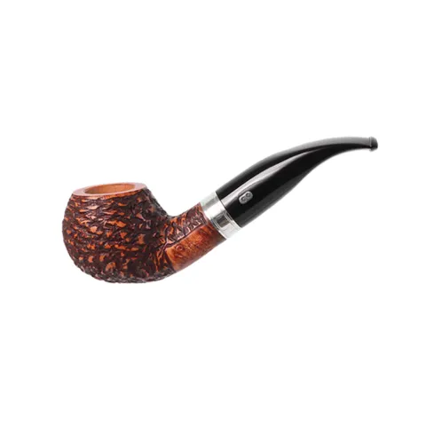PIPA CHACOM Festival Rusticated 443