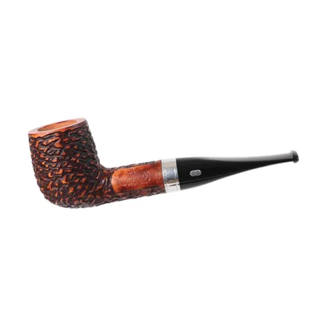 PIPA CHACOM Festival Rusticated 703
