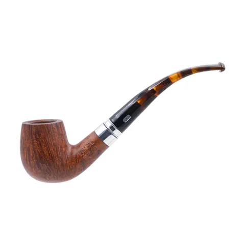 PIPA CHACOM Flumen 401