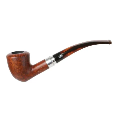 PIPA CHACOM Flumen 95