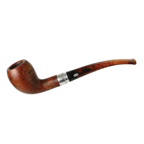 PIPA CHACOM Flumen 99