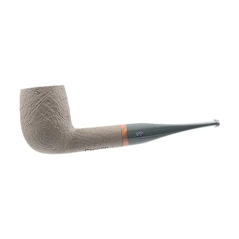 PIPA CHACOM Ginkgo 186