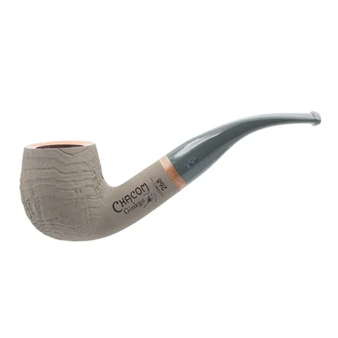 PIPA CHACOM Ginkgo 268