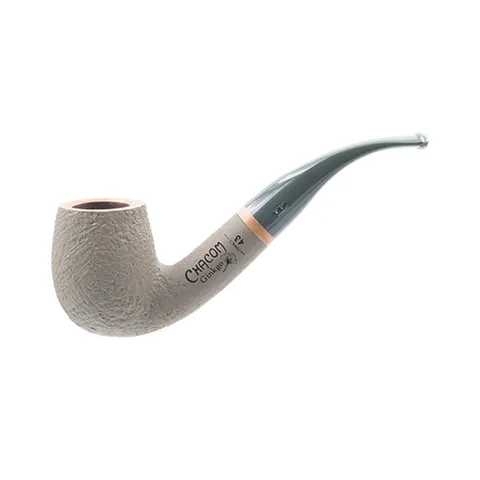PIPA CHACOM Ginkgo 43