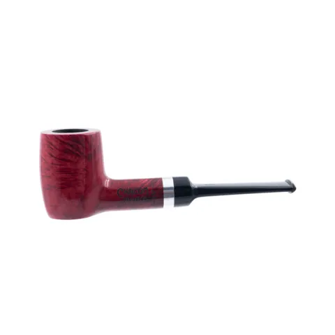 PIPA CHACOM Hybride Red 157