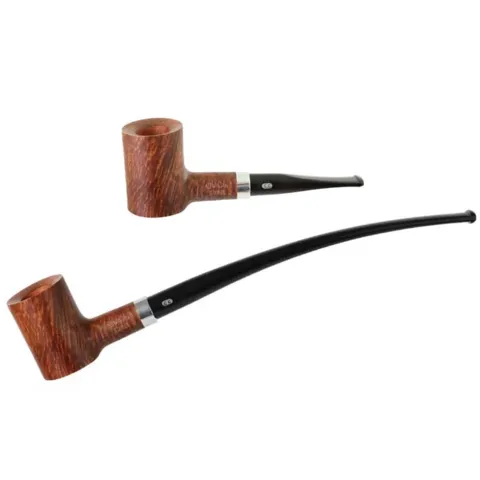 PIPA CHACOM Ideal Smooth 155