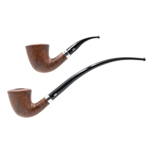 PIPA CHACOM Ideal Smooth 227