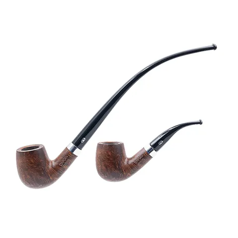 PIPA CHACOM Ideal Smooth 42