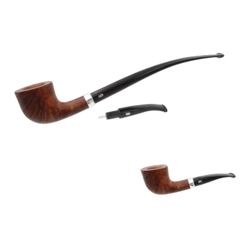 PIPA CHACOM Ideal Smooth F4