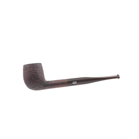 PIPA CHACOM Junior Billiard