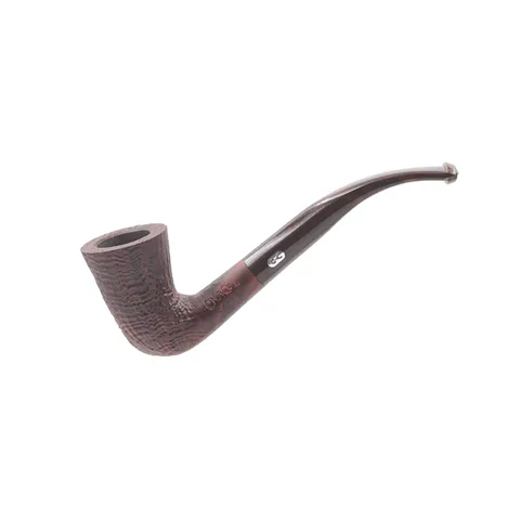 PIPA CHACOM Junior Dublin
