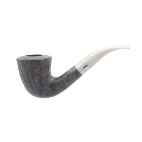PIPA CHACOM Jurassic 227