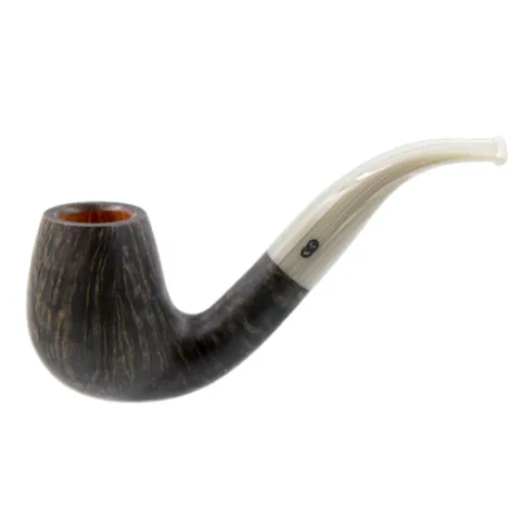 PIPA CHACOM Jurassic 851