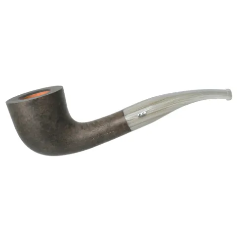 PIPA CHACOM Jurassic N°F4